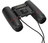 Binocolo Telescopio ad Alta Potenza 30 X 60 Zoom Monoculare Binocolo Telescopio 126M / 1000M Long-View per Adulti Bird Watching Outdoor Caccia Viaggi Visite Turistiche Telescopio Monoculare