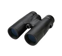 Binocolo. Telescopio For Birdwatching SV47 Binocolo Potente 8x32/8x42/10x42 Professionale IPX7 Attrezzatura Da Campeggio Impermeabile Sopravvivenza Birdwatching(10X42mm)