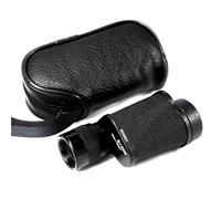 binocolo. Telescopio monoculare da caccia 8x30, binocolo professionale, telemetro, misuratore di distanza, visione notturna, attrezzatura da campeggio, strumenti da pesca .compatto(No rangefinder)