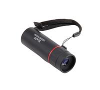 binocolo. Telescopio monoculare HD 30x25, binocolo con zoom, messa a fuoco, pellicola verde, binocolo ottico, for caccia e turismo all'aperto .compatto