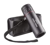 binocolo. Telescopio monoculare HD 30x25, binocolo con zoom, messa a fuoco, pellicola verde, binocolo ottico, for caccia e turismo all'aperto .compatto