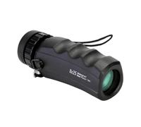 Binocolo Telescopio Monoculare HD 8x25 Messa A Fuoco Ottica Bak4 Prisma Turismo Alta Chiarezza For Il Campeggio
