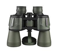 Binocolo Telescopio Professionale 30000M Ad Alta Potenza A Lungo Raggio Hd Smart Phone Vetro Ottico Visione Notturna A Bassa Luminosità Campeggio Verde