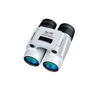 Binocolo Telescopio Professionale per Bambini per Bambini Binocolo Telescopio Portatile HD Impermeabile A Lungo Raggio