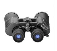 Binocolo tenuto in mano ad alta definizione di alto potere del binocolo di visione notturna del telescopio
