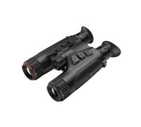 BINOCOLO TERMICO - HIKMICRO - HABROK 640×512 Lente 35mm