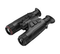 Binocolo termico Hikmicro Habrok Master Light HH35LN IR Starlight LRF 1000m