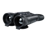 Binocolo termico Pulsar Merger LRF XL50