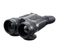 Binocolo termico Pulsar Merger LRF XT50