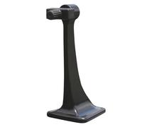 Binocolo Treppiede Adattatore Binocolo Accessori per Concerti Escursioni All'aperto