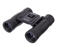 Binocolo Ultracompatto Levenhuk Atom 10x25 con Ottiche in Vetro BK-7 Fully Coated per Immagini Realistiche dai Colori Naturali