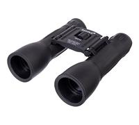 Binocolo Ultracompatto Levenhuk Atom 16x32 con Ottiche In Vetro BK-7 Fully Coated per Immagini Realistiche Dai Colori Naturali