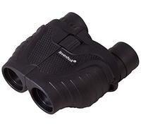 Binocolo Universale con Zoom Levenhuk Atom 8-20x25 a Ingrandimento Variabile