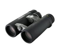 Binocolo Vanguard ENDEAVOR ED 8X42 BaK-4 8x Waterproof Nero 257g