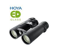 Vanguard Binocolo Endeavour ED II 1042 10x42 ED Glass