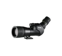 BINOCOLO VANGUARD ENDEAVOR HD 65A - 15-45x65mm, campo visivo 43.8m a 1000m, impermeabile, prisma BaK-4