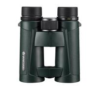 Binocolo VANGUARD VEO HD 8420 8x42 BaK-4 Impermeabile FMC Verde