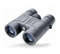 Binocolo Vanguard Vesta 8250 8x25mm