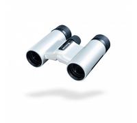 Binocolo Vanguard Vesta Compact 8210 WP 8x21 Waterproof Bianco