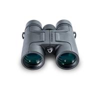 Binocolo Vanguard Vesta Gris 10x42 mm