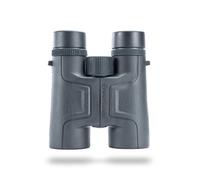 Vanguard Binocolo 8x42 Vanguard Vesta 8420 | Vanguard 8X42