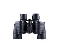 Binocolo VejiA 80X80 a lungo raggio 90000m Telescopio ad alta potenza Lente in vetro ottico Visione notturna a bassa luminosità per ambito sportivo