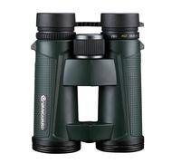 Binocolo Veo HD 1042 10X42 NEW