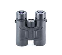 BINOCOLO - VESTA 8420 - 8X42 - VANGUARD