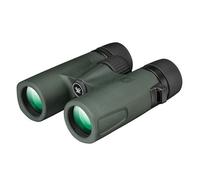 Binocolo Vortex Bantam HD, 6,5 x 32