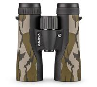 Binocolo Vortex Crossfire HD 10x42 - Mossy Oak Bottomland