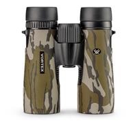 Binocolo Vortex Diamondback HD 10x42 Mossy Oak Bottomland