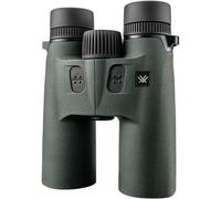 Binocolo Vortex Ranger HD3000 10x42 con telemetro