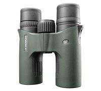 Binocolo Vortex Razor UHD 10x32