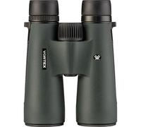 Binocolo Vortex Triumph HD 12x50
