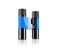 Binocolo Voyager S 10x25 Delta Optical (nero)