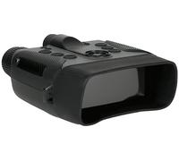 BINOCOLO YASHICA YAS-NVBF08