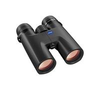 ZEISS Binocolo Conquest HDX 10x42