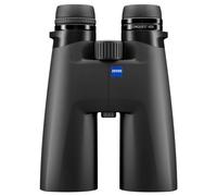 Binocolo Zeiss Conquest HDX LRP 15x56 - Long Range Pro | ✅ gratis Comfort Harness twv 49.95