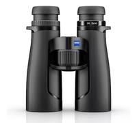 Binocolo Zeiss SFL 10x50 | ✅ gratis Comfort Harness twv 49.95