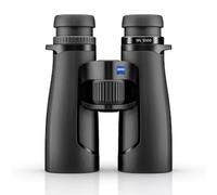 Binocolo Zeiss SFL 12x50 | ✅ gratis Comfort Harness twv 49.95