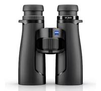 Binocolo Zeiss SFL 8x50 | ✅Del valore di Comfort Harness twv 49.95