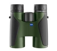 Binocoli>ZEISS
