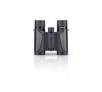 ZEISS Binocolo Terra ED Pocket 10x25
