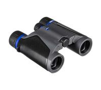 ZEISS Binocolo TERRA ED Pocket 8x25 grey/black