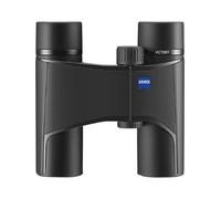 Binocolo Zeiss Victory Pocket 10x25 | ✅€100 di cashback