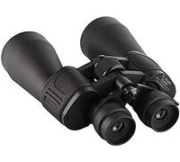 Binocolo Zoom 10-90X80 per Esterni, Viaggi, Birdwatching, Caccia, telescopi per Avventure, Regalo di Compleanno, Regalo per Ragazzo