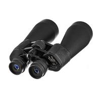 Binocolo zoom 20-180x100 per l'osservazione della fauna selvatica e delle stelle, visione diurna e notturna, ottiche ad alta potenza.