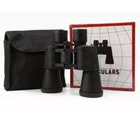 Binocolo Zoom 20 x 50 Messa a Fuoco Con Custodia Caccia Campeggio Stadio Teatro