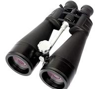 Binocolo Zoom 25-125X80 Professionale Potente Hd Vison High Times Binocolo a lungo raggio per la caccia e l'osservazione delle stelle