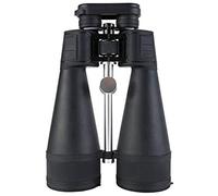 Binocolo Zoom 30-260X160 Potente telescopio HD Vison High Times Binocolo a Lungo Raggio per osservare Le Stelle